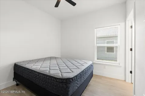3540 Datura Street St. Augustine FL 32084