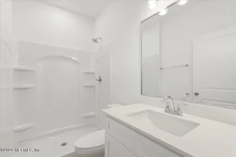 3540 Datura Street St. Augustine FL 32084