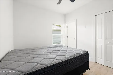 3540 Datura Street St. Augustine FL 32084