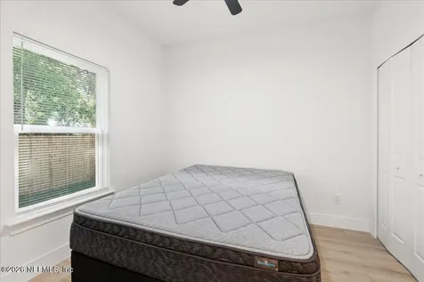 3540 Datura Street St. Augustine FL 32084