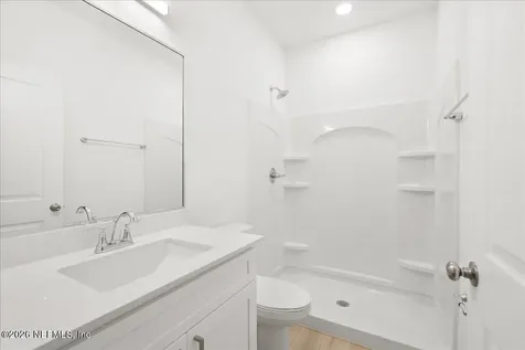 3540 Datura Street St. Augustine FL 32084