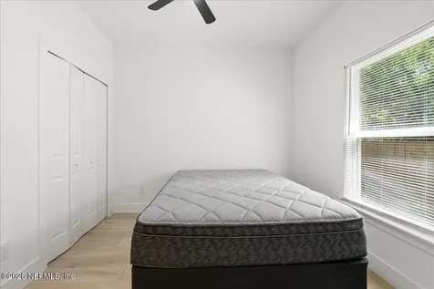 3540 Datura Street St. Augustine FL 32084