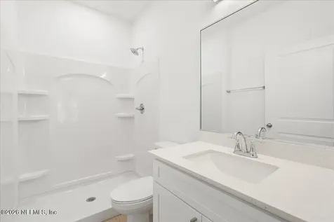 3540 Datura Street St. Augustine FL 32084