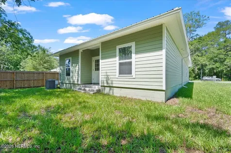 3540 Datura Street St. Augustine FL 32084