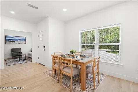 3540 Datura Street St. Augustine FL 32084
