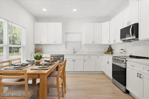 3540 Datura Street St. Augustine FL 32084