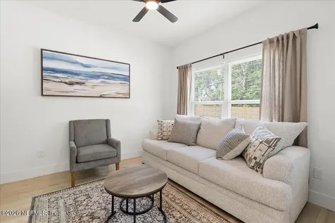 3540 Datura Street St. Augustine FL 32084