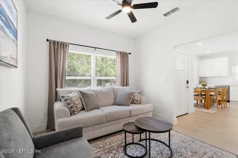 3540 Datura Street St. Augustine FL 32084