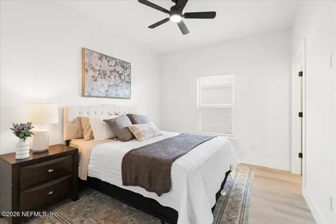 3540 Datura Street St. Augustine FL 32084