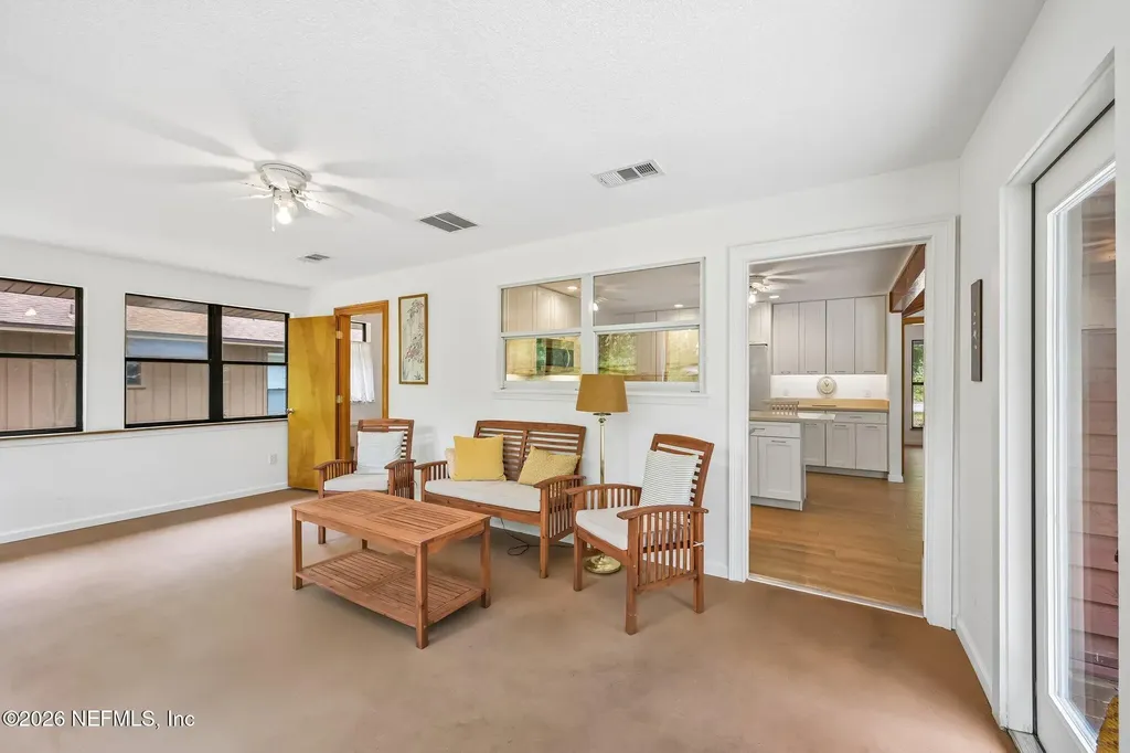 2402 Sandy Run Drive W Middleburg FL 32068