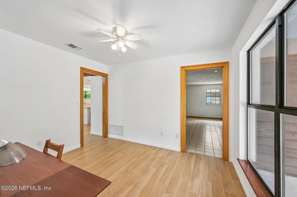 2402 Sandy Run Drive W Middleburg FL 32068