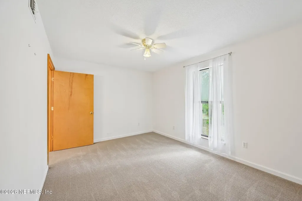 2402 Sandy Run Drive W Middleburg FL 32068