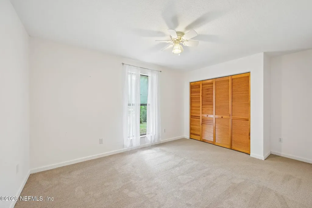 2402 Sandy Run Drive W Middleburg FL 32068