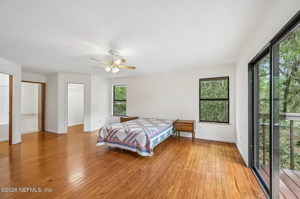 2402 Sandy Run Drive W Middleburg FL 32068