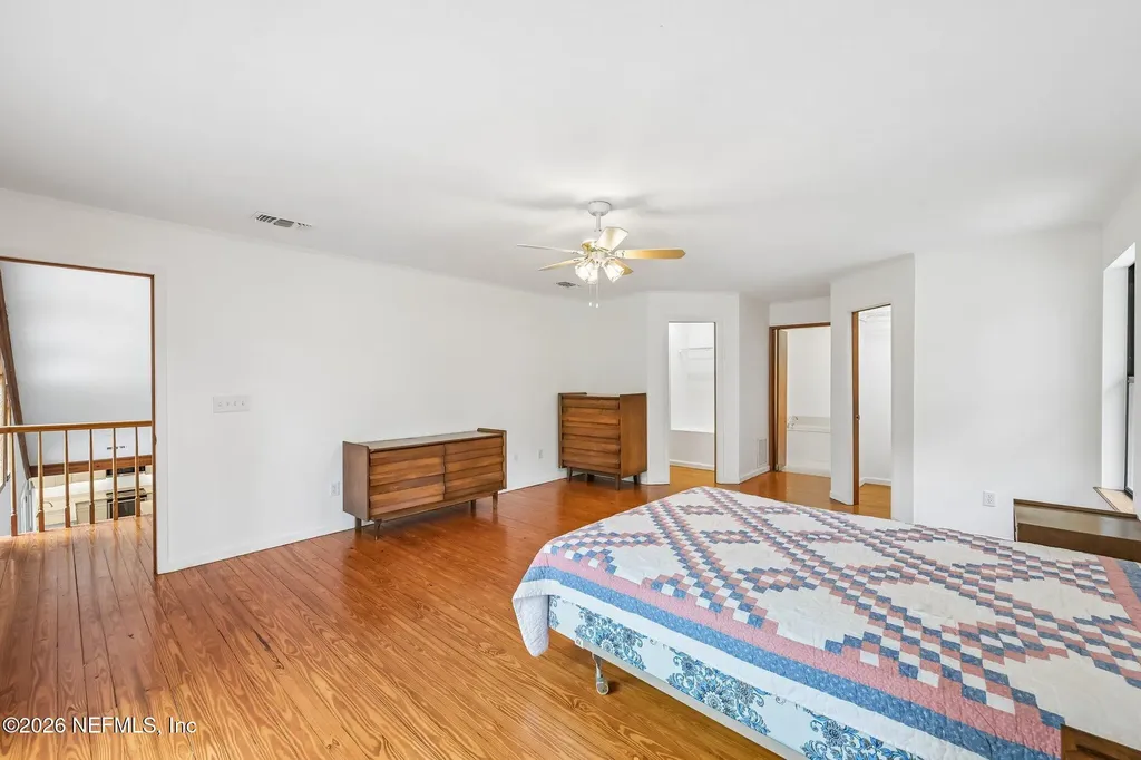 2402 Sandy Run Drive W Middleburg FL 32068