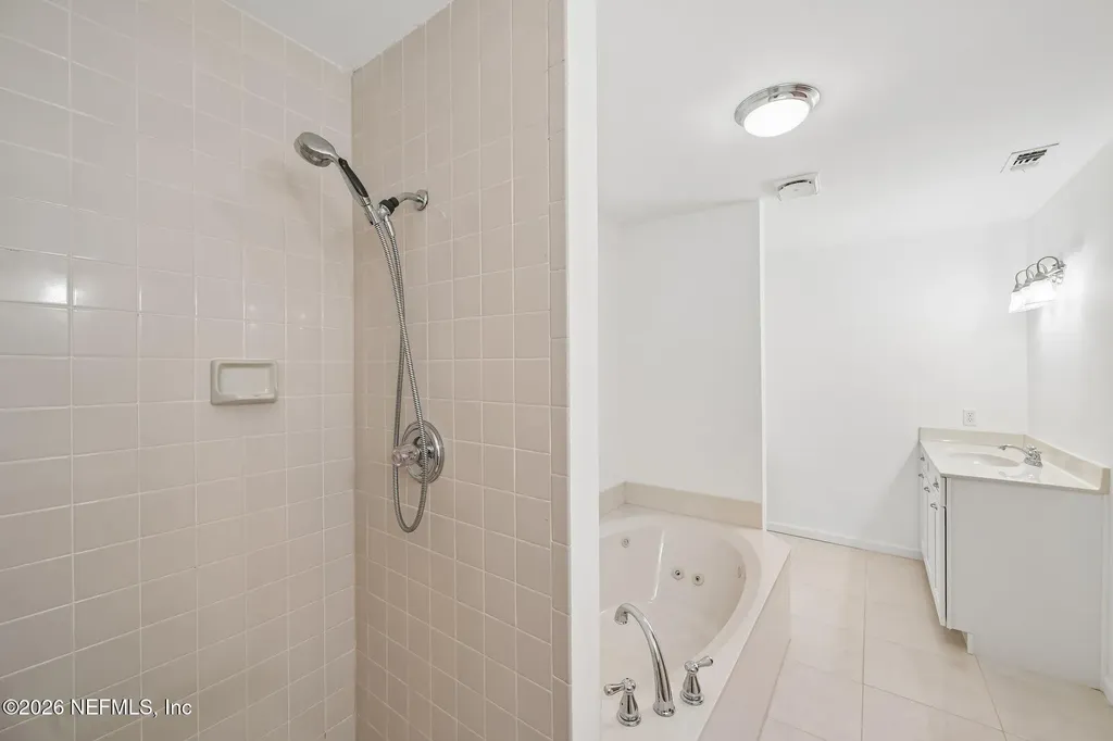 2402 Sandy Run Drive W Middleburg FL 32068