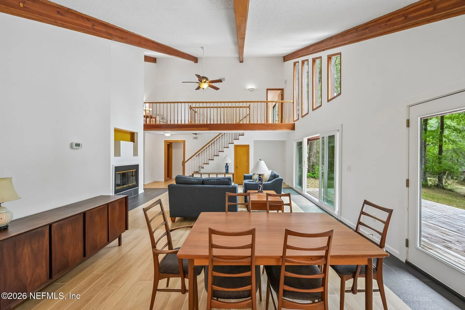 2402 Sandy Run Drive W Middleburg FL 32068