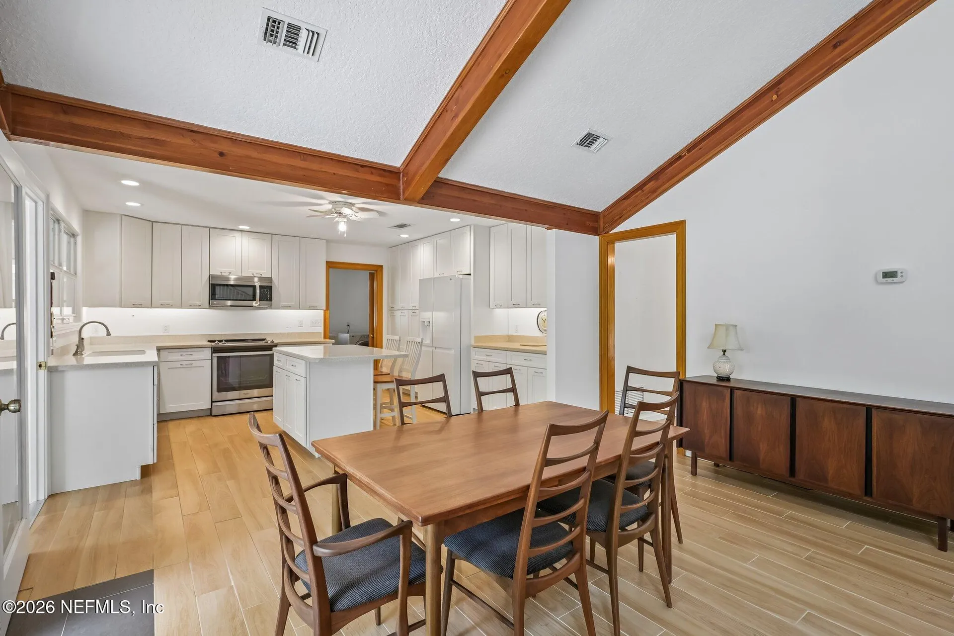 2402 Sandy Run Drive W Middleburg FL 32068