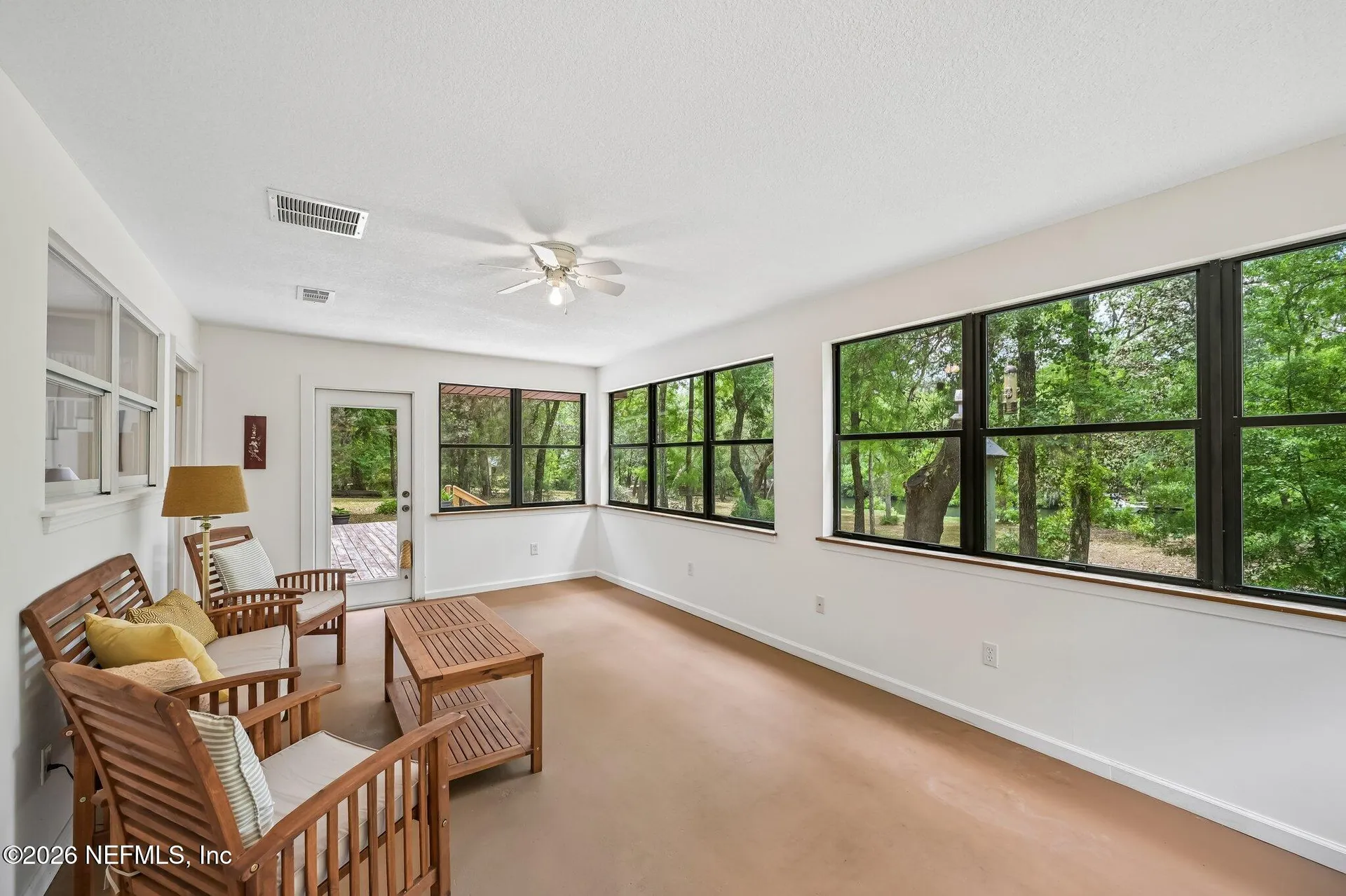 2402 Sandy Run Drive W Middleburg FL 32068