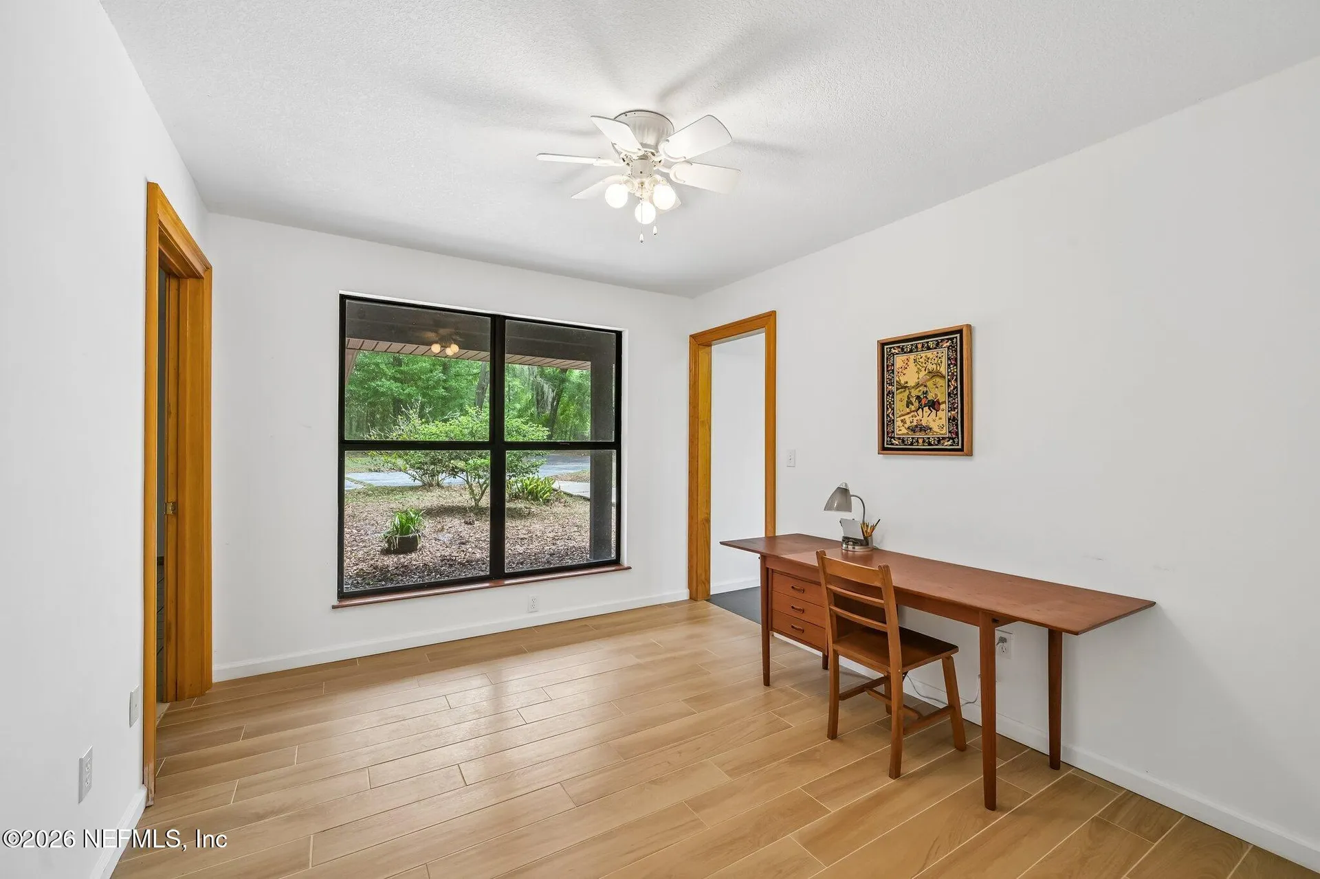2402 Sandy Run Drive W Middleburg FL 32068