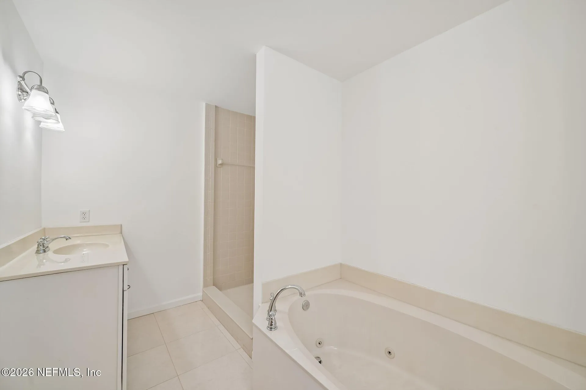 2402 Sandy Run Drive W Middleburg FL 32068