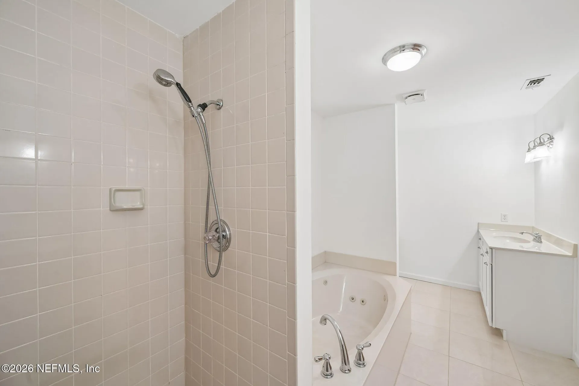 2402 Sandy Run Drive W Middleburg FL 32068
