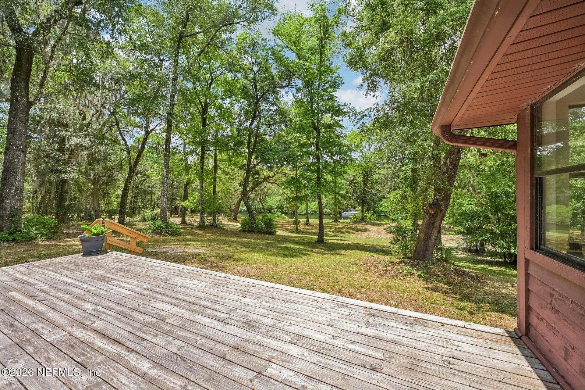 2402 Sandy Run Drive W Middleburg FL 32068