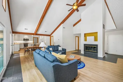2402 Sandy Run Drive W Middleburg FL 32068