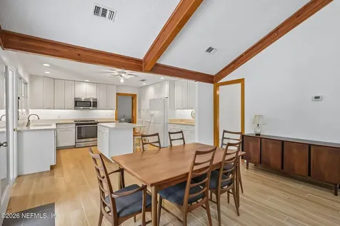 2402 Sandy Run Drive W Middleburg FL 32068