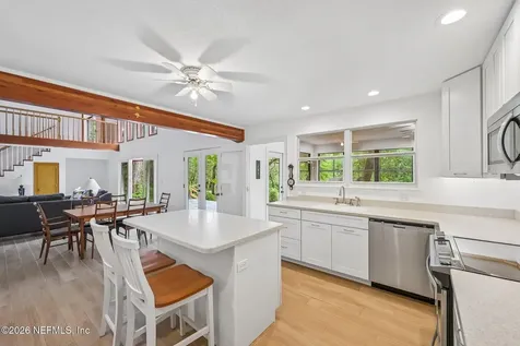 2402 Sandy Run Drive W Middleburg FL 32068