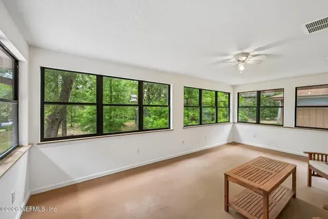 2402 Sandy Run Drive W Middleburg FL 32068