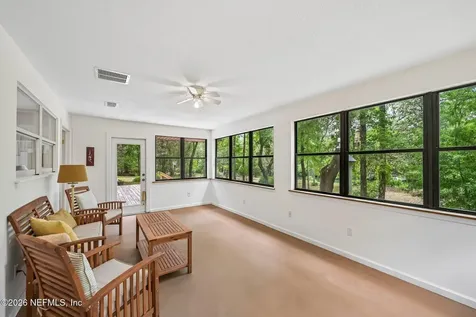 2402 Sandy Run Drive W Middleburg FL 32068