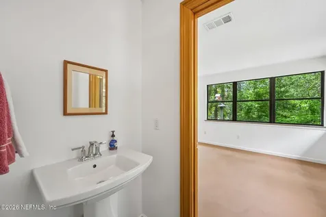 2402 Sandy Run Drive W Middleburg FL 32068