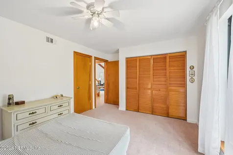 2402 Sandy Run Drive W Middleburg FL 32068