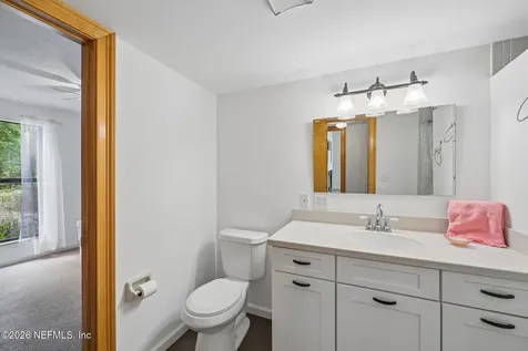 2402 Sandy Run Drive W Middleburg FL 32068