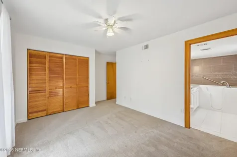 2402 Sandy Run Drive W Middleburg FL 32068