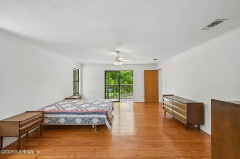 2402 Sandy Run Drive W Middleburg FL 32068