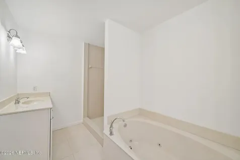 2402 Sandy Run Drive W Middleburg FL 32068