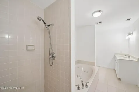 2402 Sandy Run Drive W Middleburg FL 32068