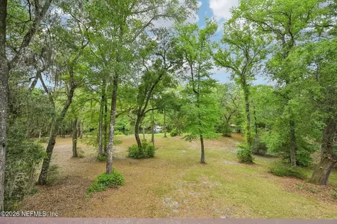 2402 Sandy Run Drive W Middleburg FL 32068