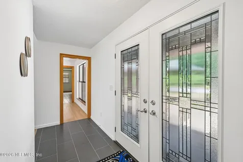 2402 Sandy Run Drive W Middleburg FL 32068