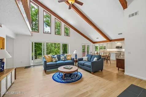2402 Sandy Run Drive W Middleburg FL 32068