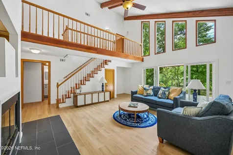 2402 Sandy Run Drive W Middleburg FL 32068