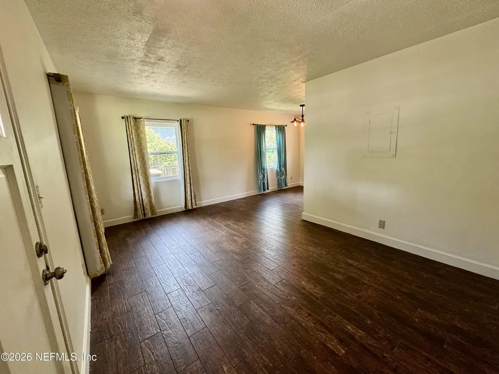 3207 Dellwood Avenue Jacksonville FL 32205
