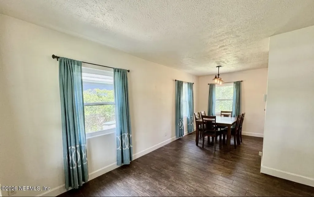 3207 Dellwood Avenue Jacksonville FL 32205
