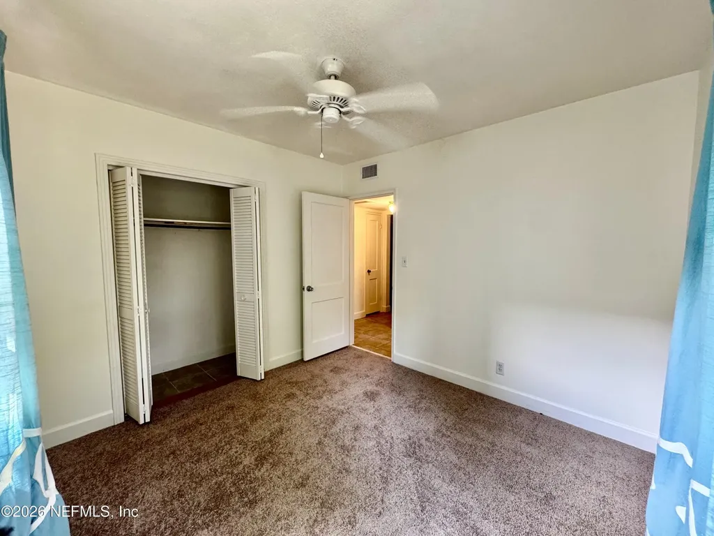 3207 Dellwood Avenue Jacksonville FL 32205