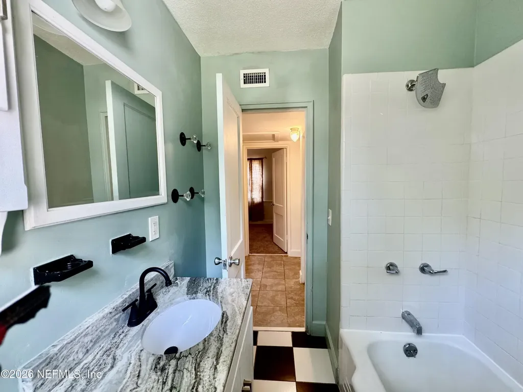 3207 Dellwood Avenue Jacksonville FL 32205