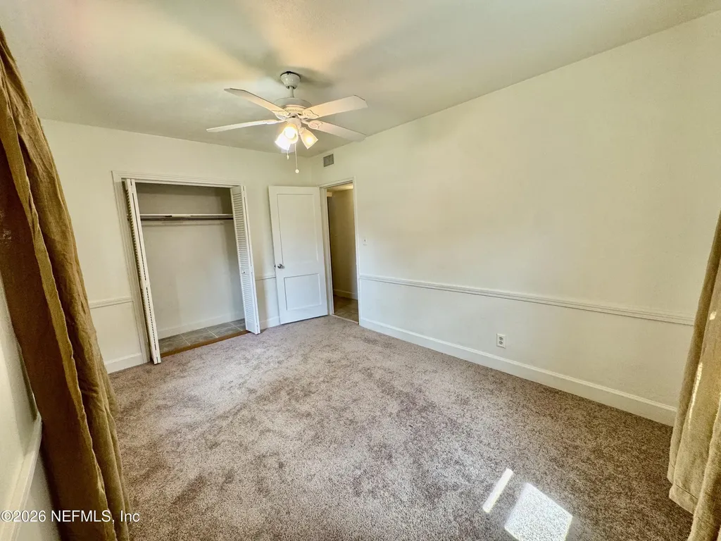 3207 Dellwood Avenue Jacksonville FL 32205