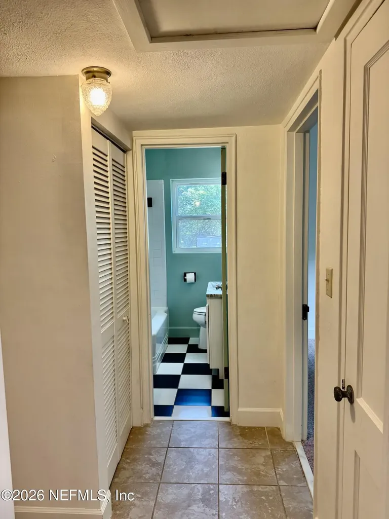 3207 Dellwood Avenue Jacksonville FL 32205