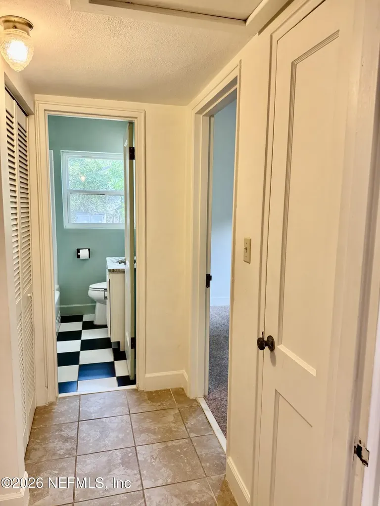 3207 Dellwood Avenue Jacksonville FL 32205